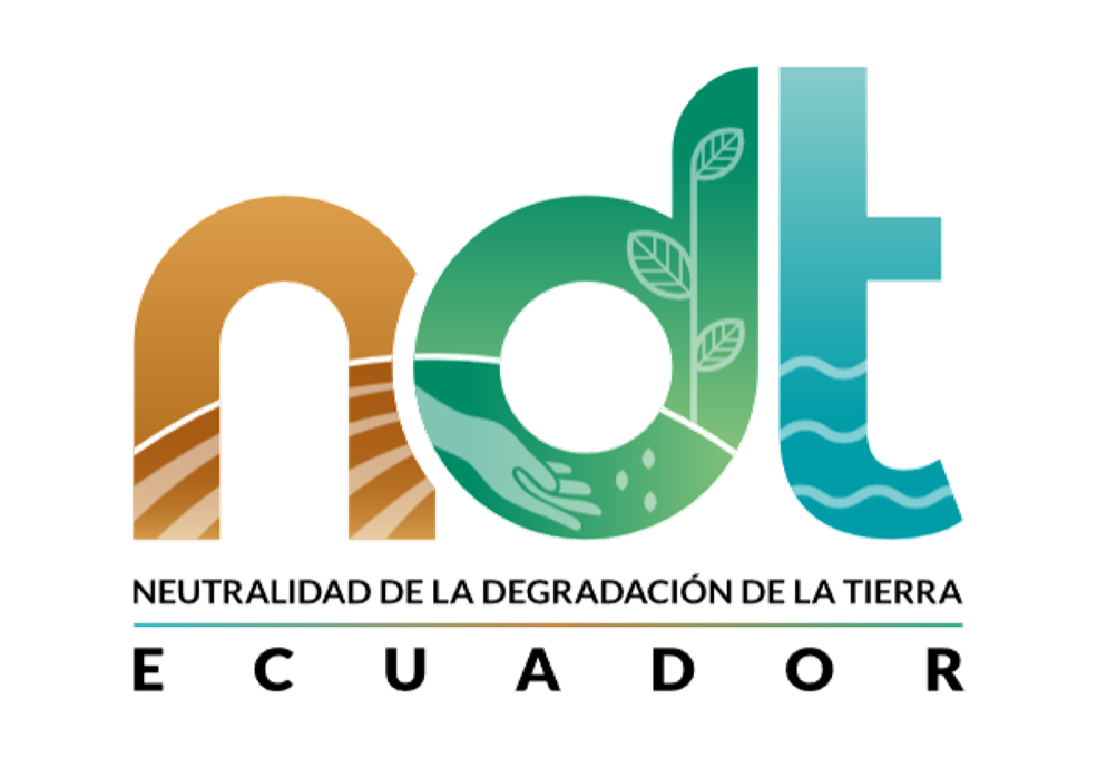 Logo_NDT_Ecuador