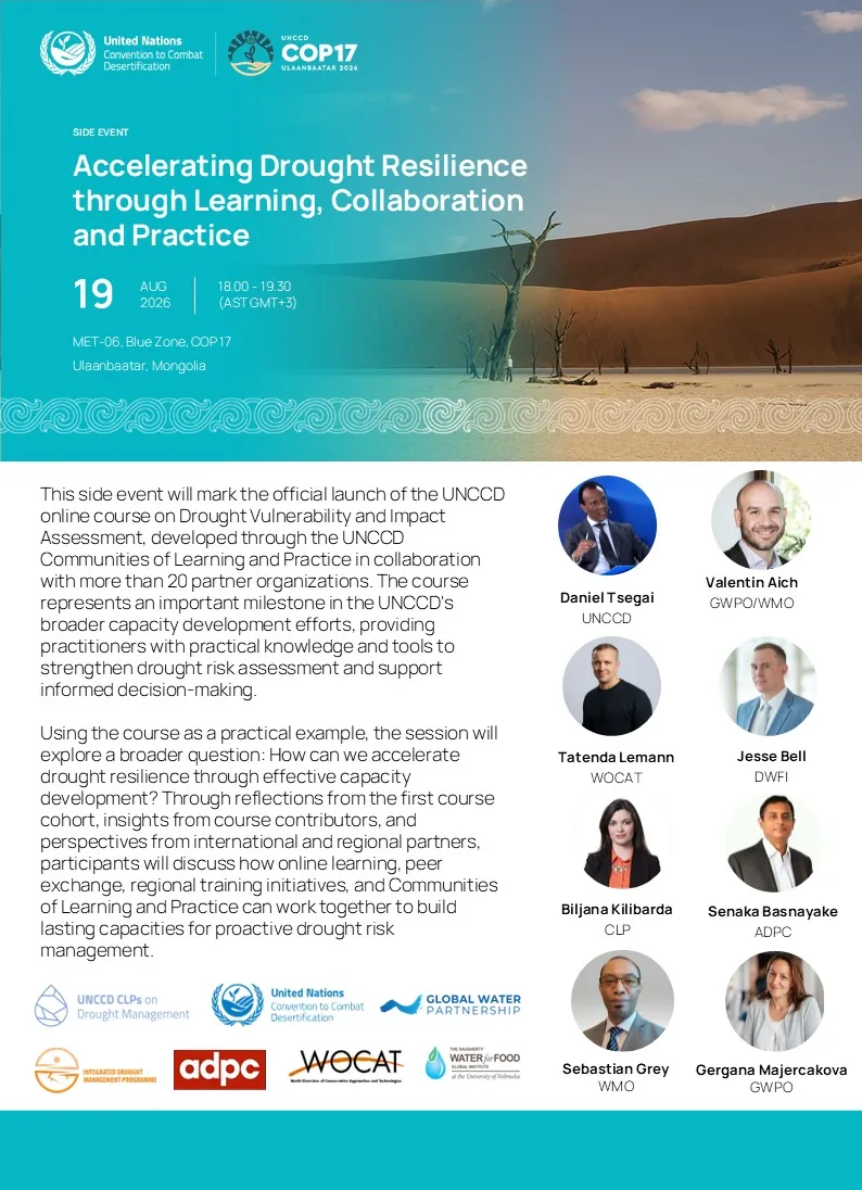 19_08_Accelerating Drought Resilience 2