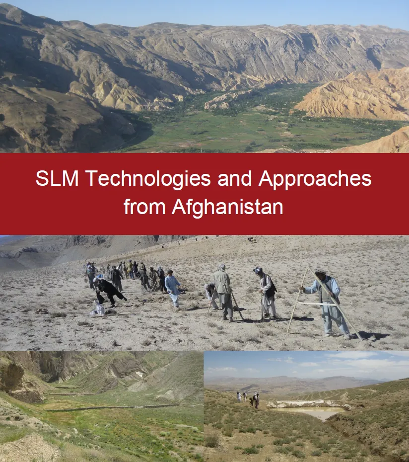 AFCAT factsheet capture