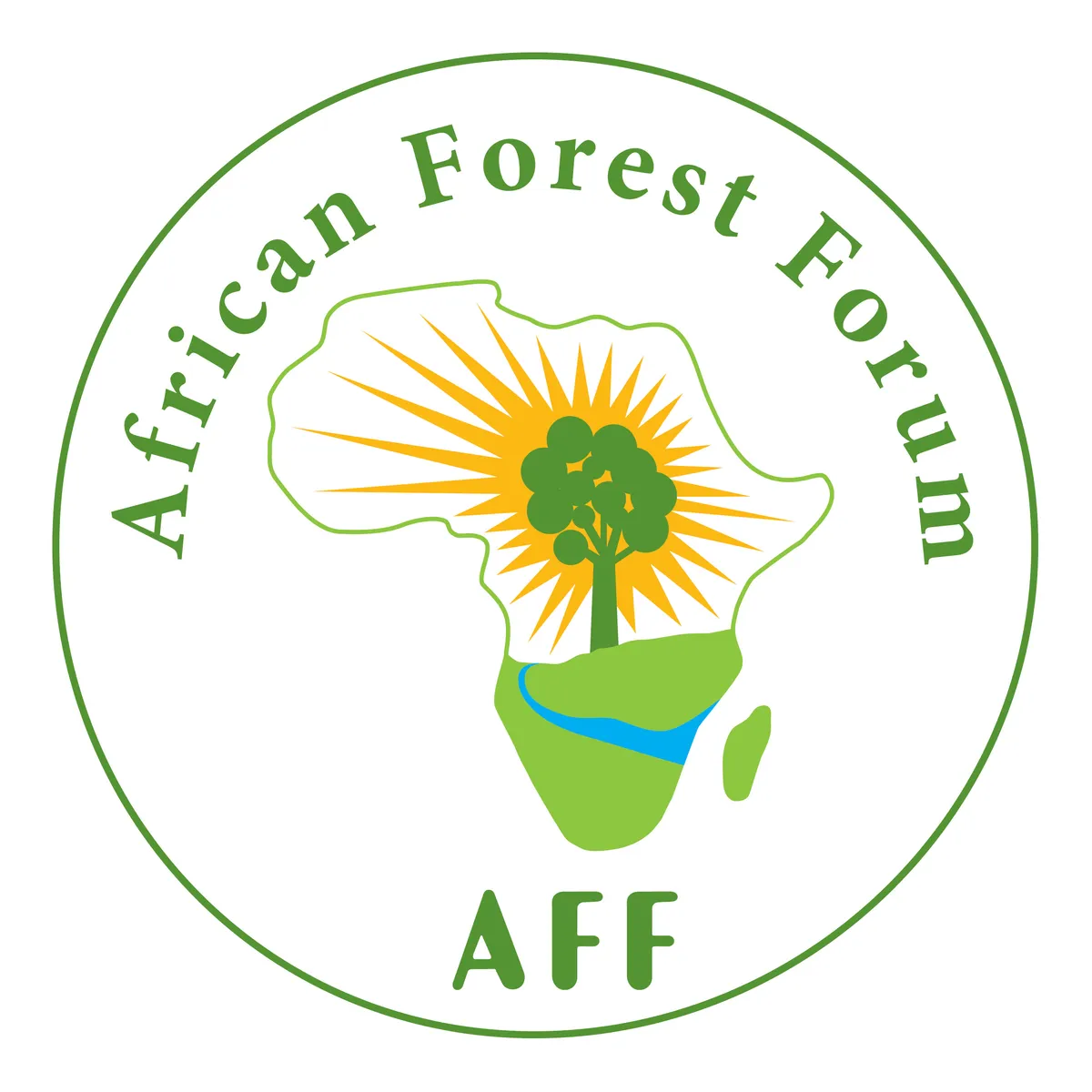 AFF_Logo