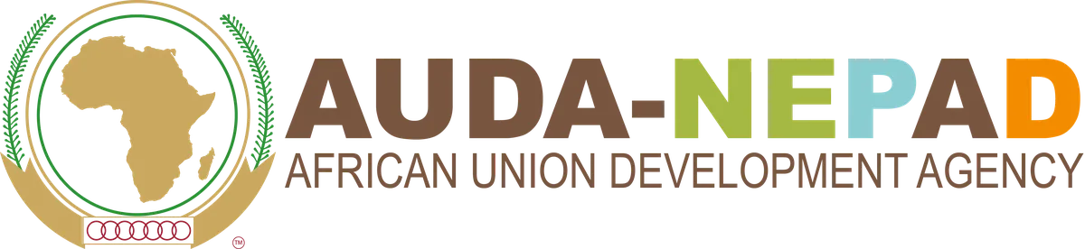 AUDA-NEPAD_LOGO_EN