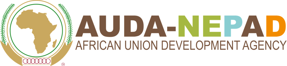 AUDA-NEPAD_LOGO_EN