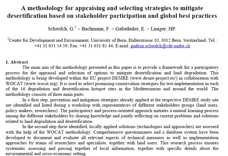 A methodology for appraising and selecting strategies.PNG