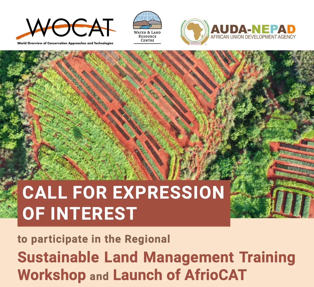 AfrioCAT_workshop_Call_Image