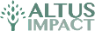 Altus Impact