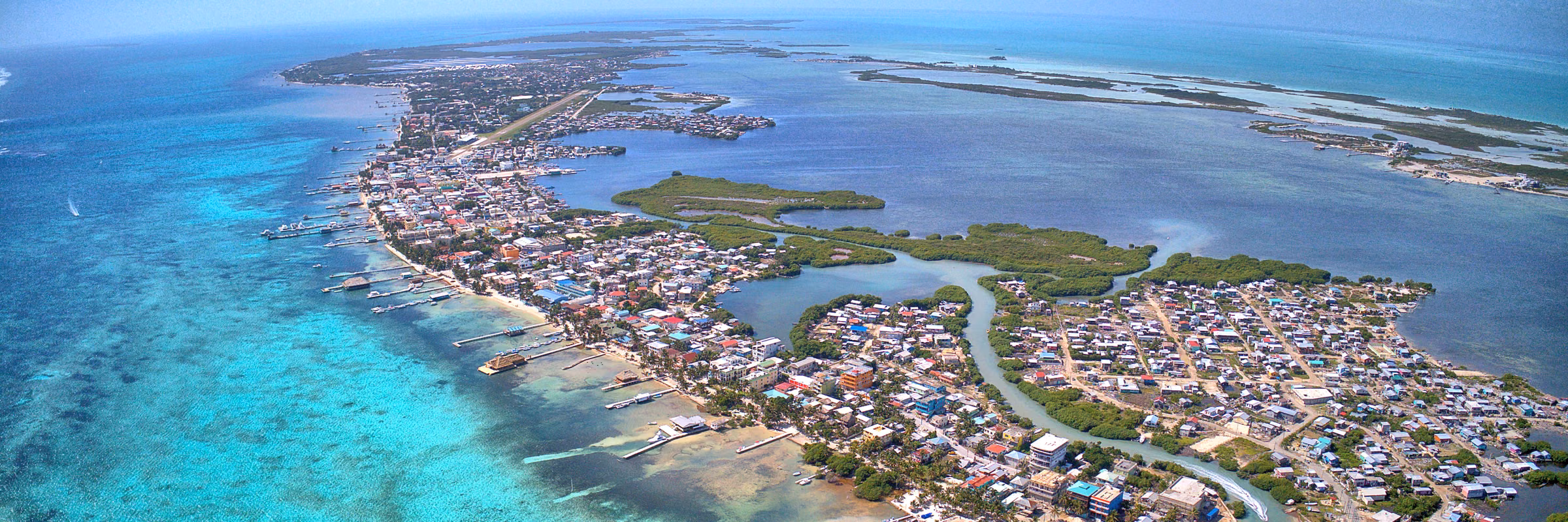 DS4LDN Belize_large