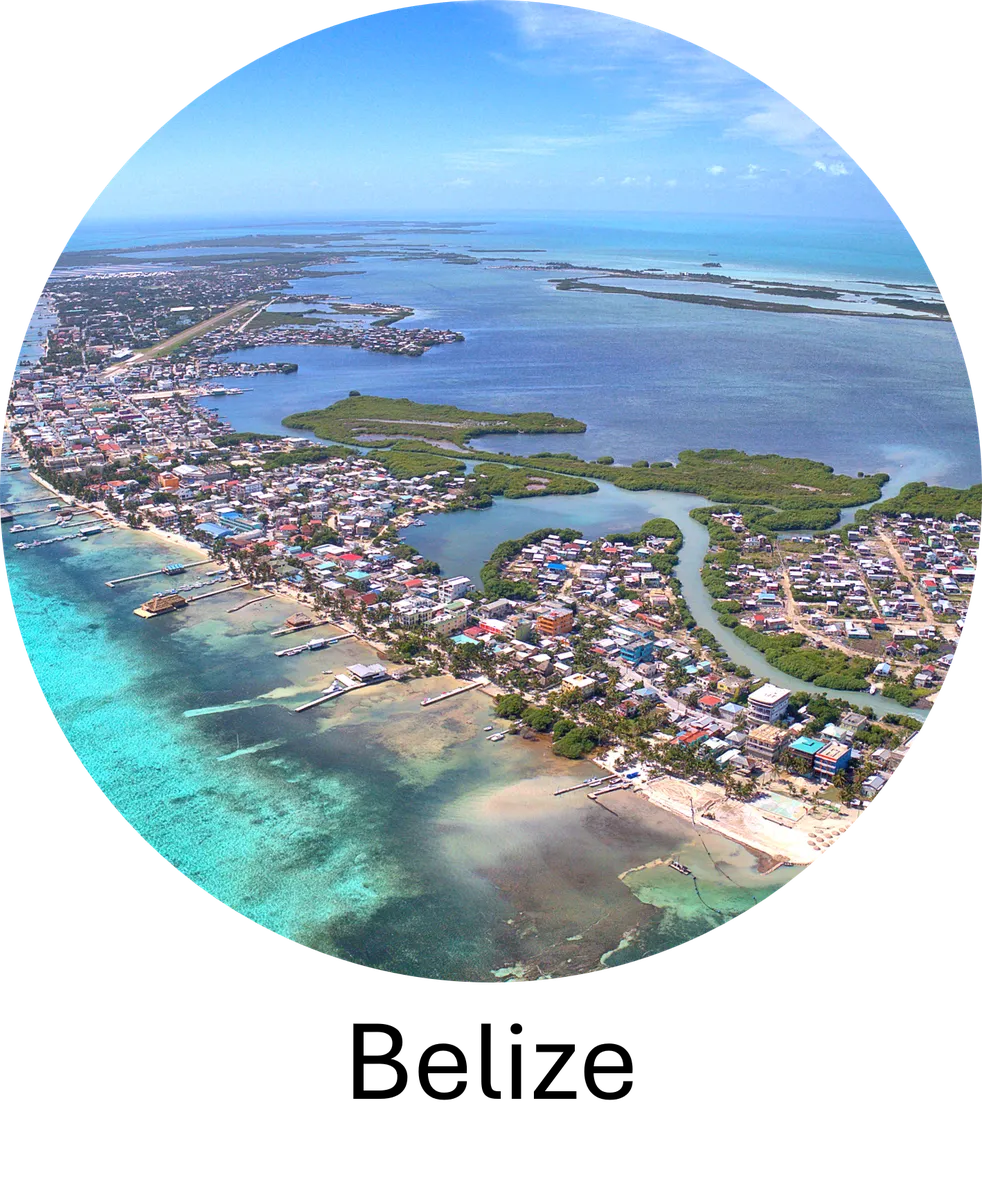 DS4LDN_Belize