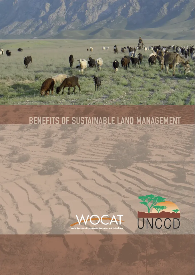 Benefits of SLM_portrait.PNG