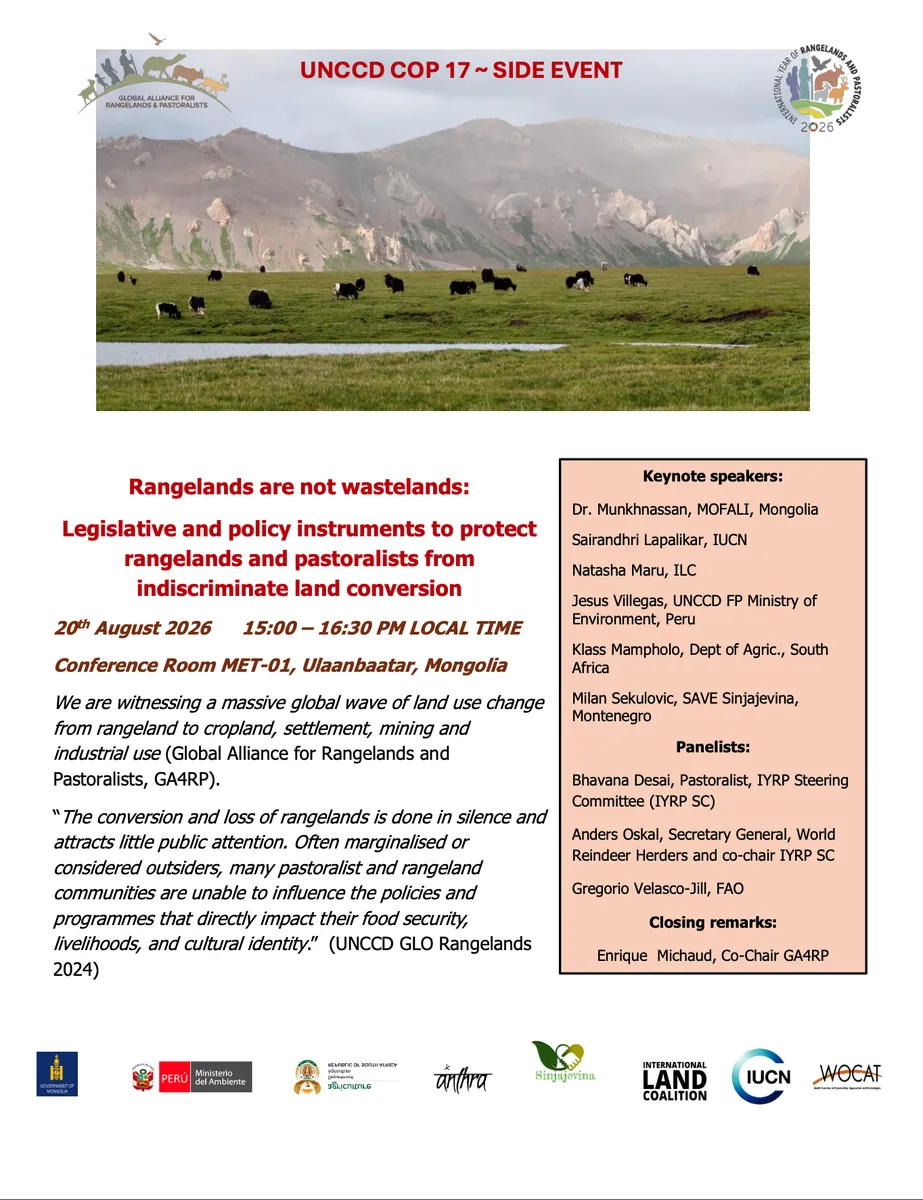 Rangeland conversion side event_UNCCD COP 17_flyer_260817_004024