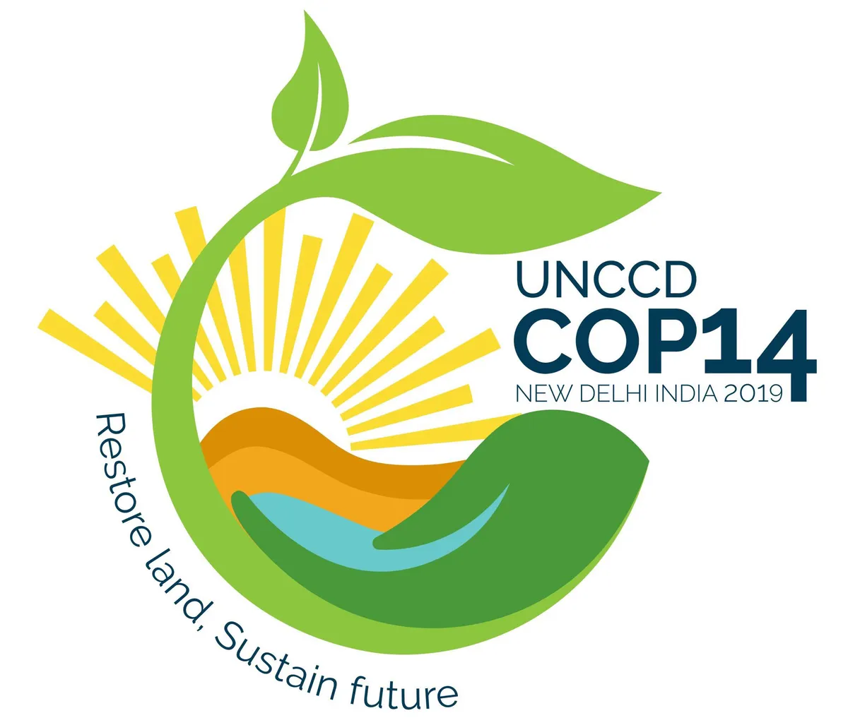 cop14