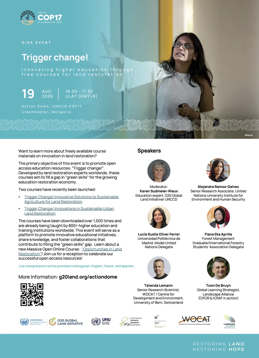 COP17_Flyer_Trigger Change_Final Kopie