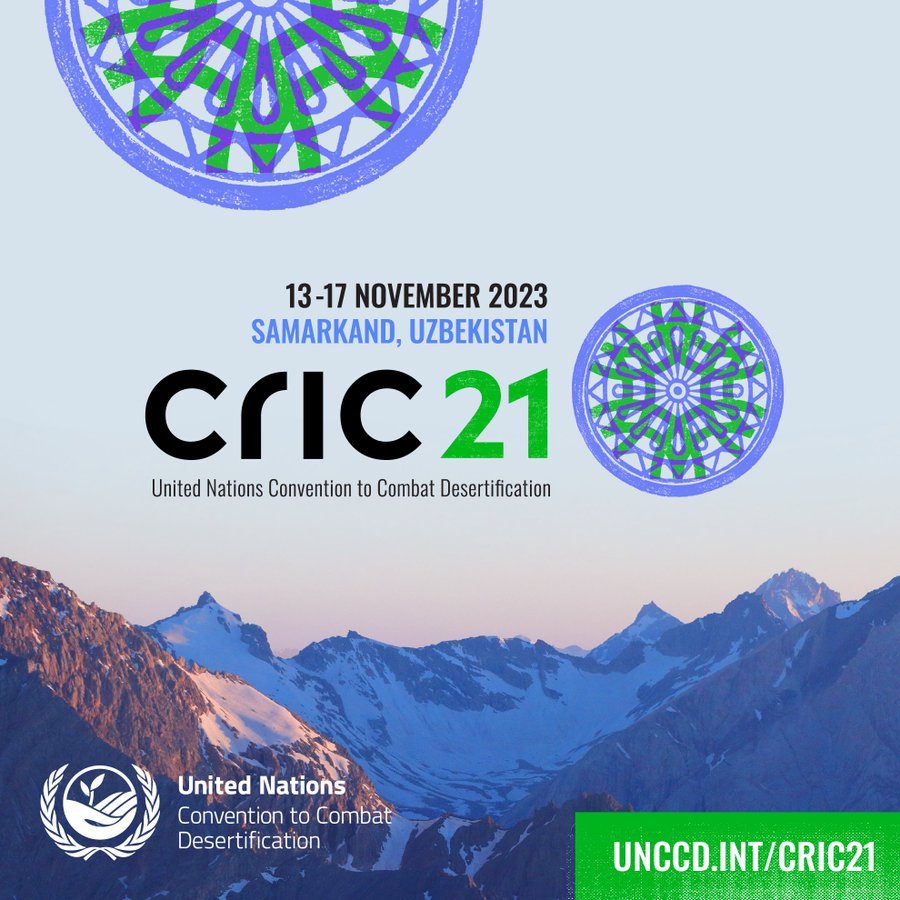 CRIC_Logo