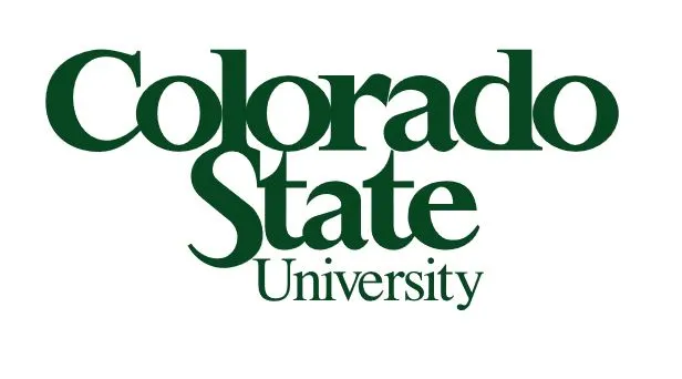 CSU logo
