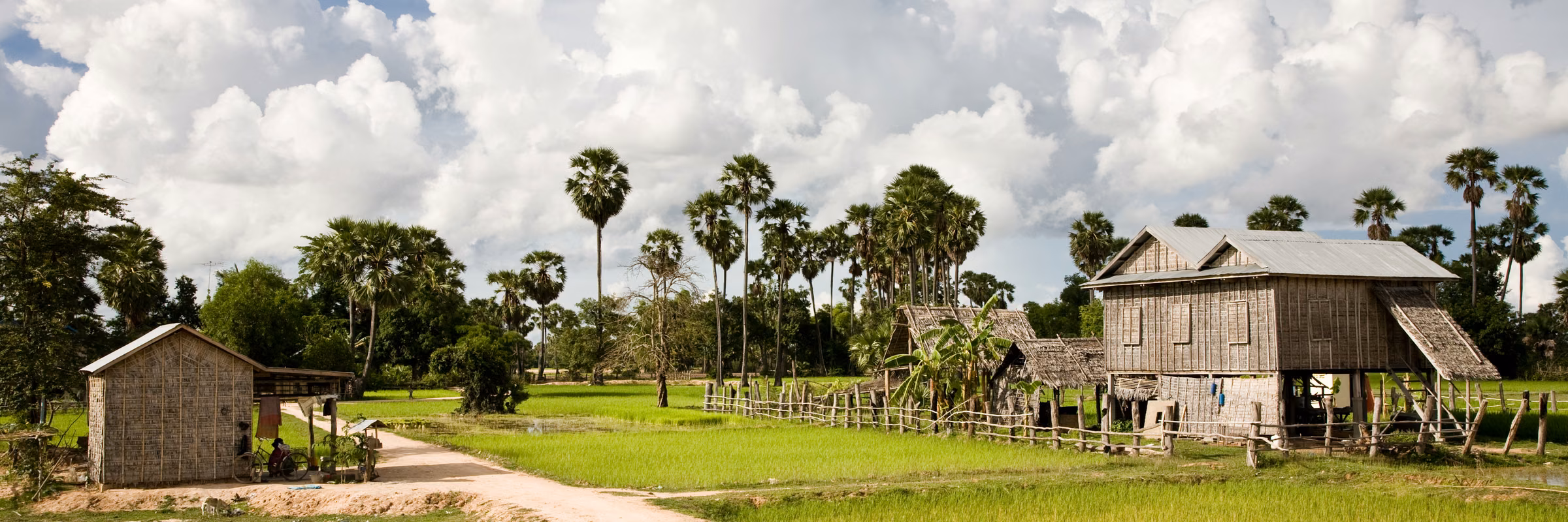 DS4LDN Cambodia_large