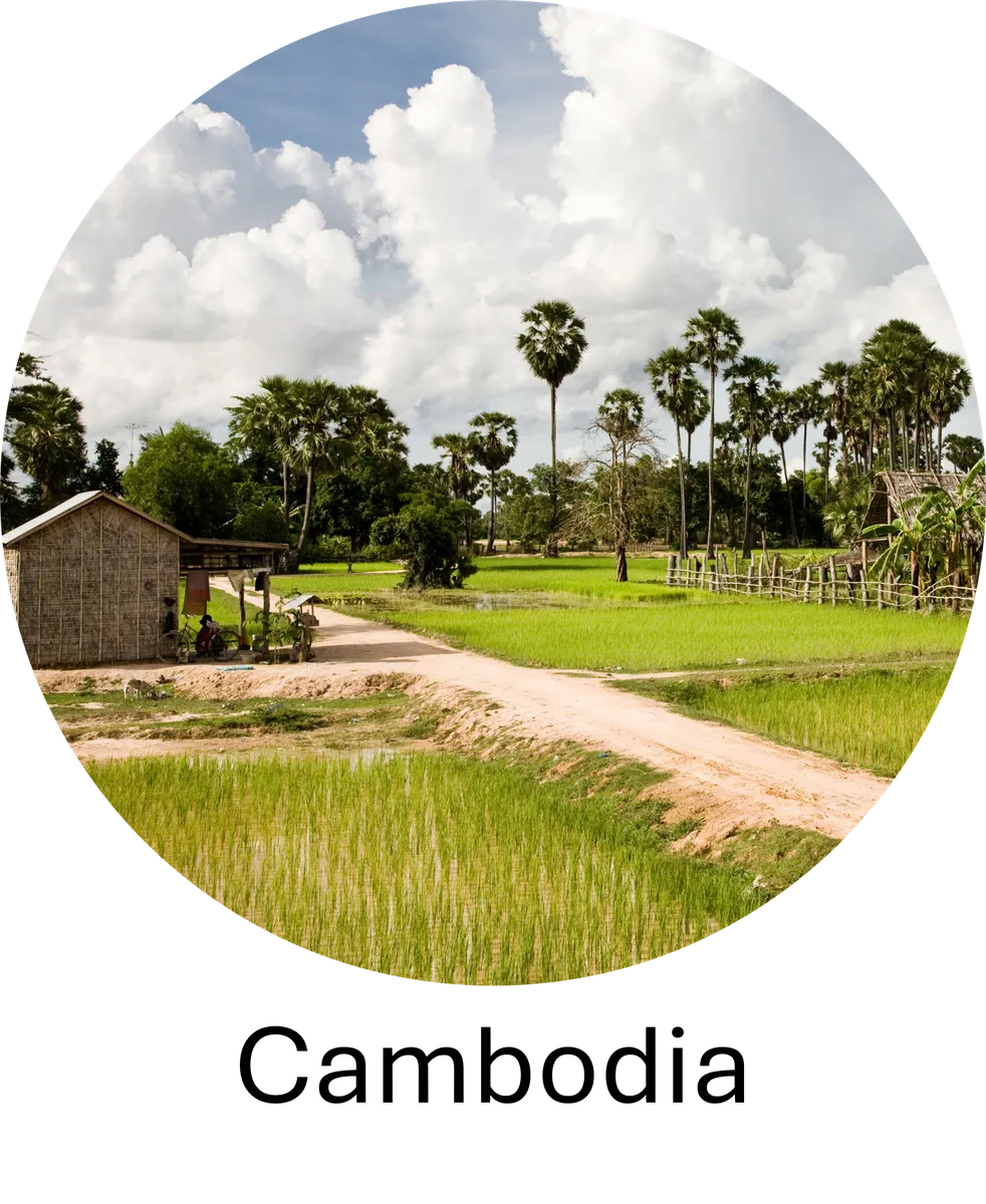 DS4LDN_Cambodia