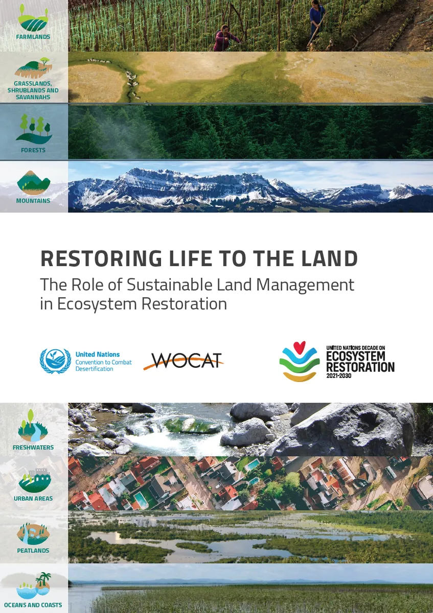 Capture_UNDER-Publication