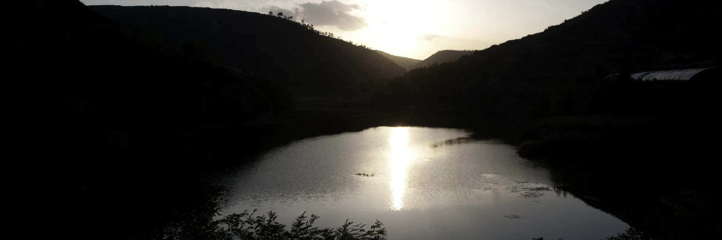 Photo: Hanspeter Liniger