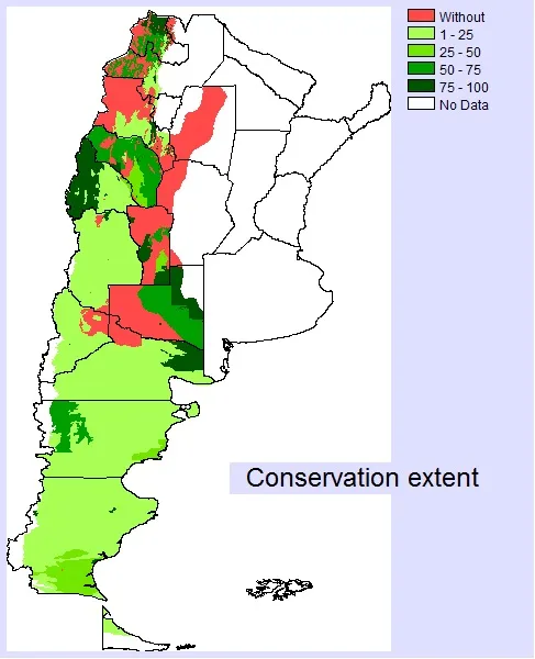 ConservationExtent_Argentina.jpg