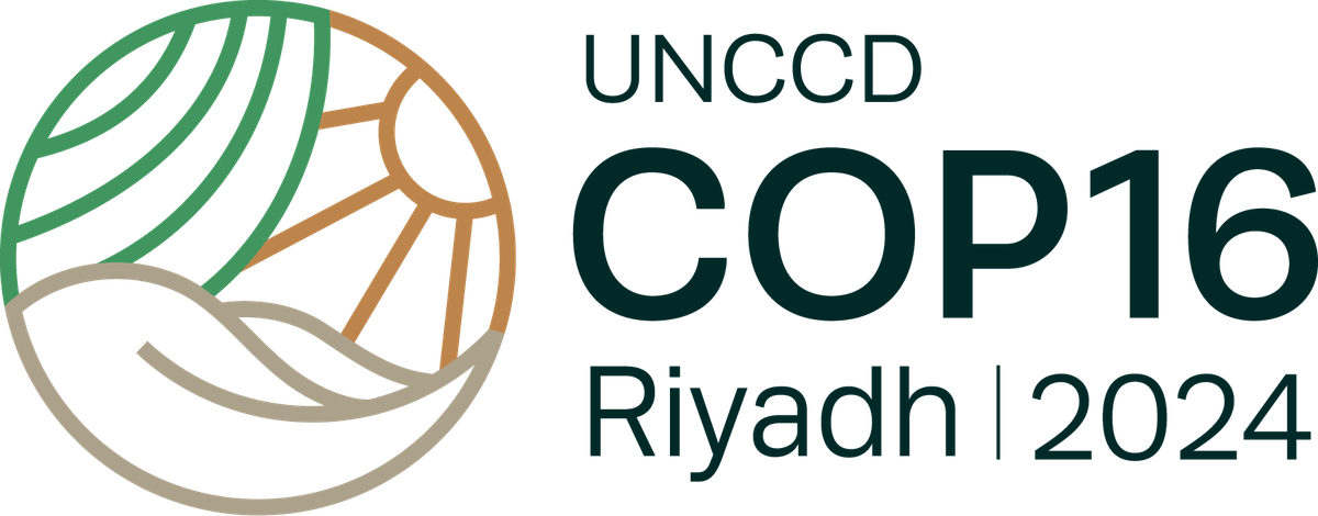 COP16Riyadh