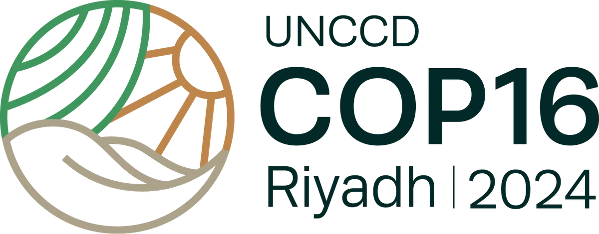 COP16Riyadh