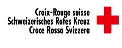 Croix-Rouge