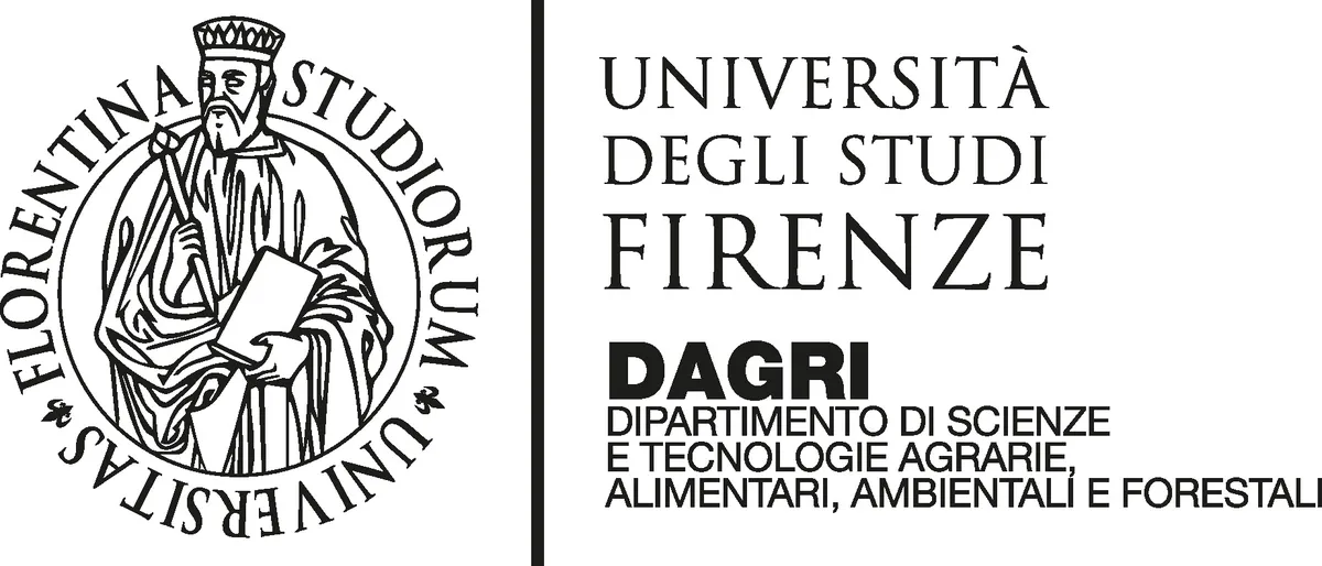 DAGRI-Logo