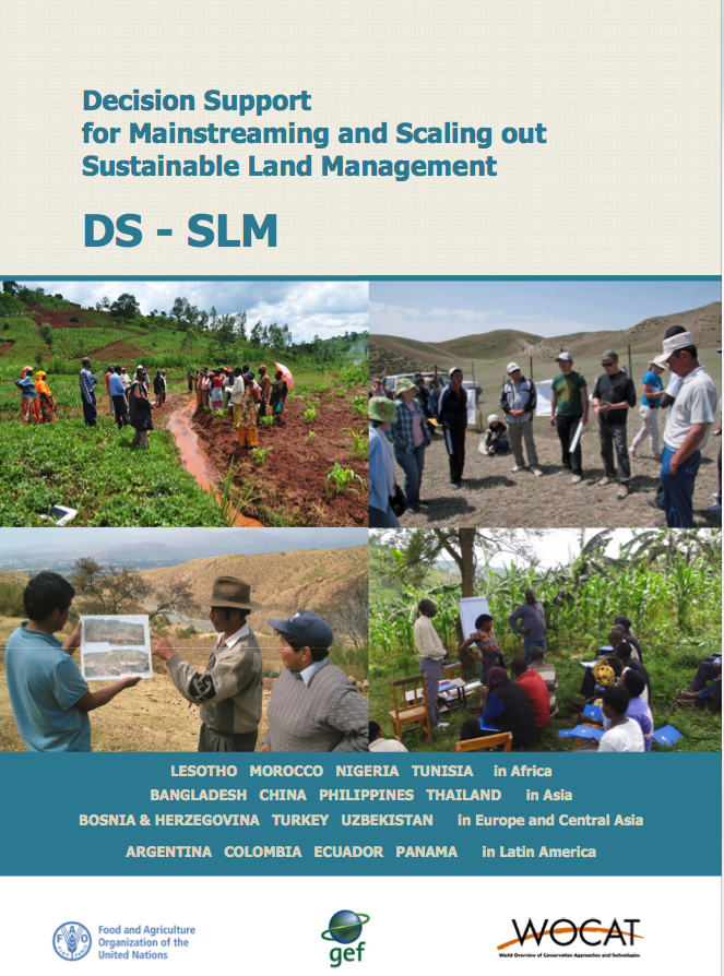 DS SLM brochure teaser image