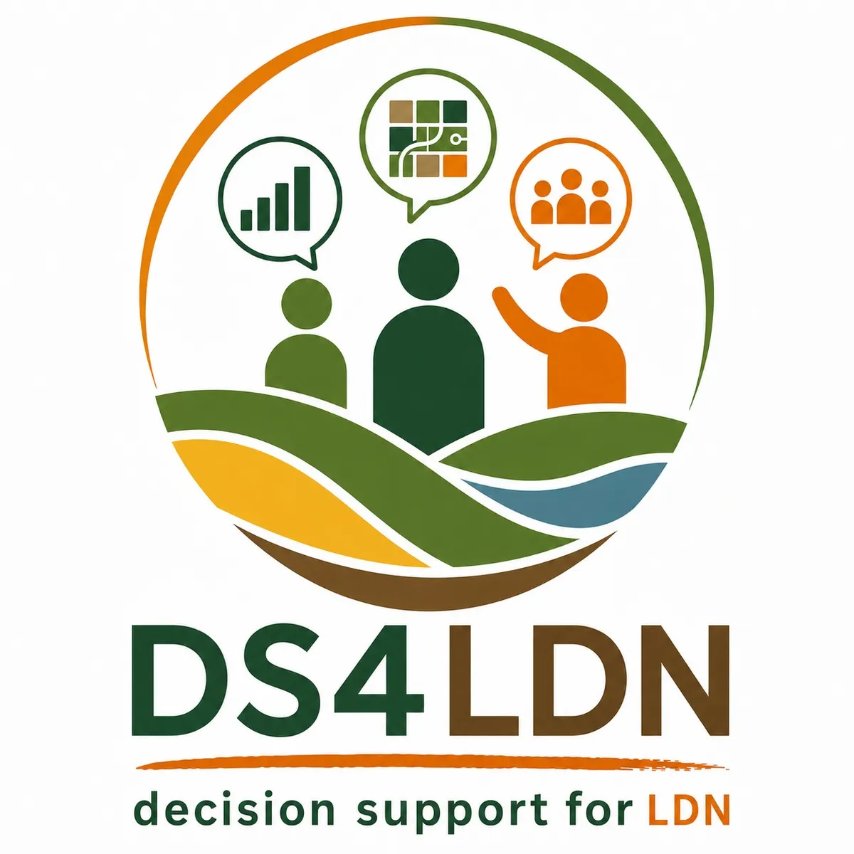 DS4LDN Logo vertical