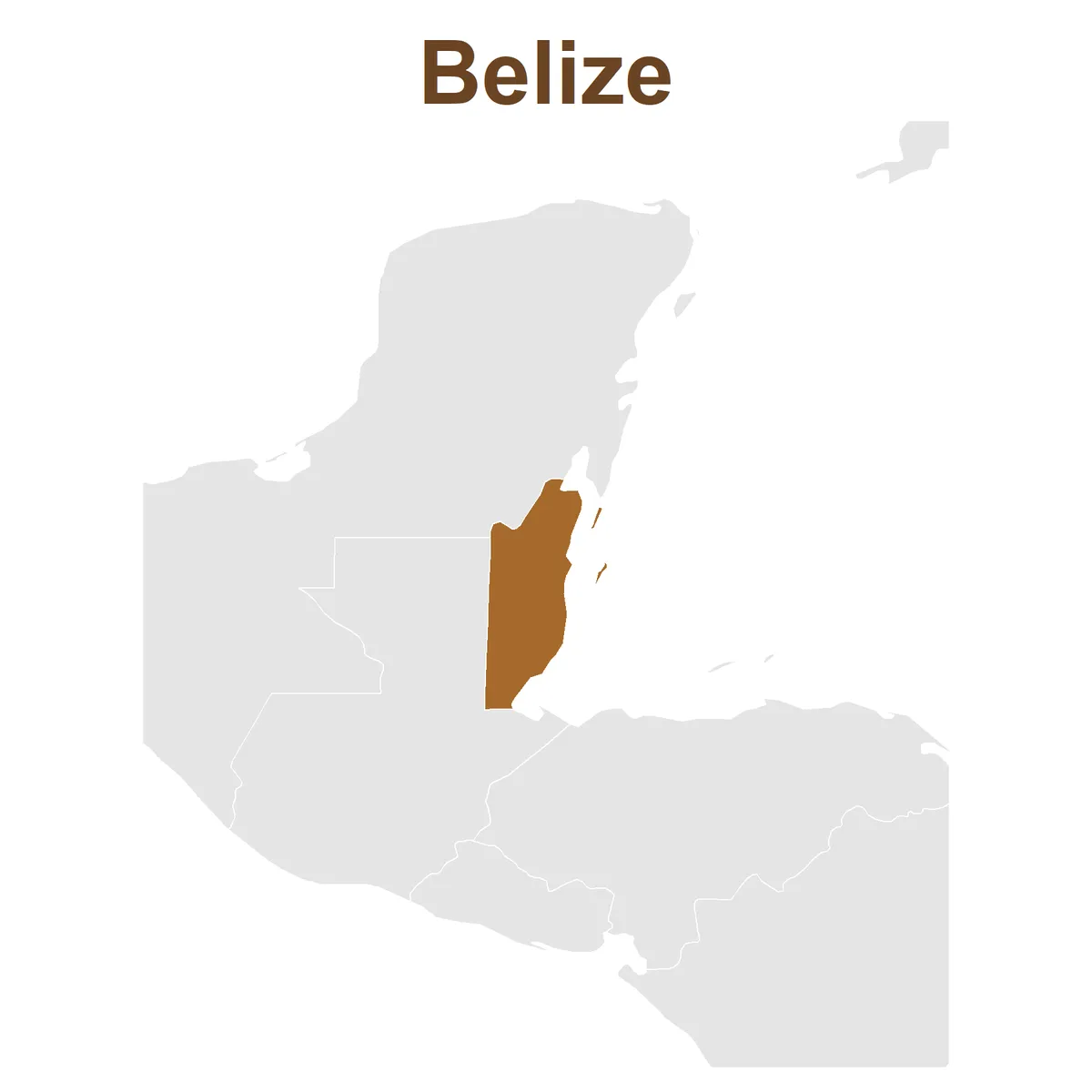 DS4LDN_Belize