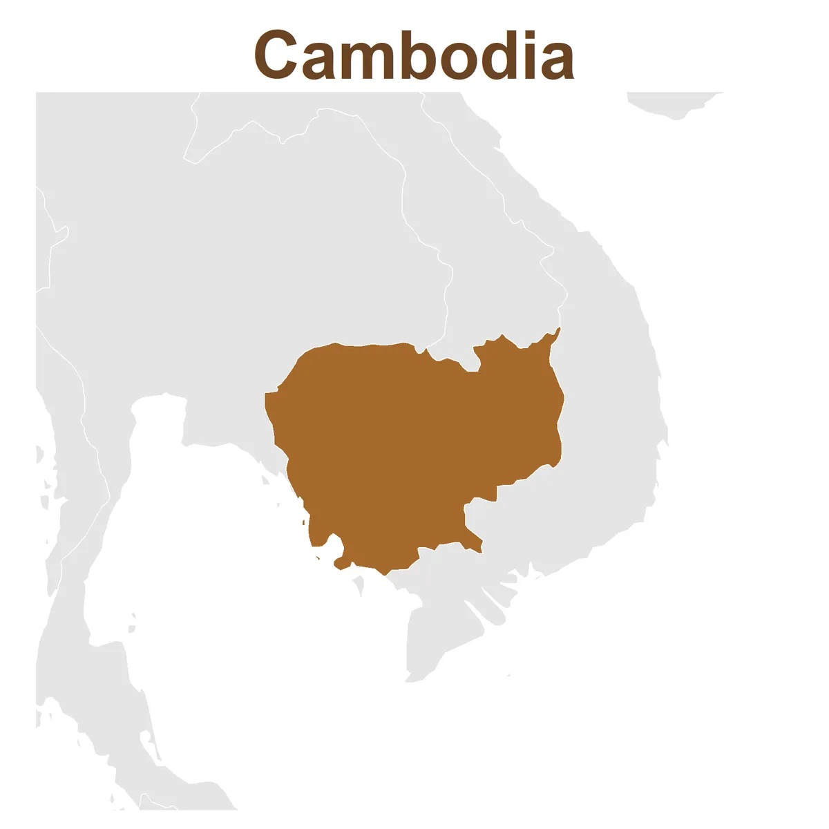 DS4LDN_Cambodia