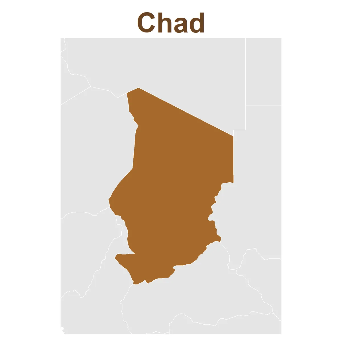DS4LDN_Chad
