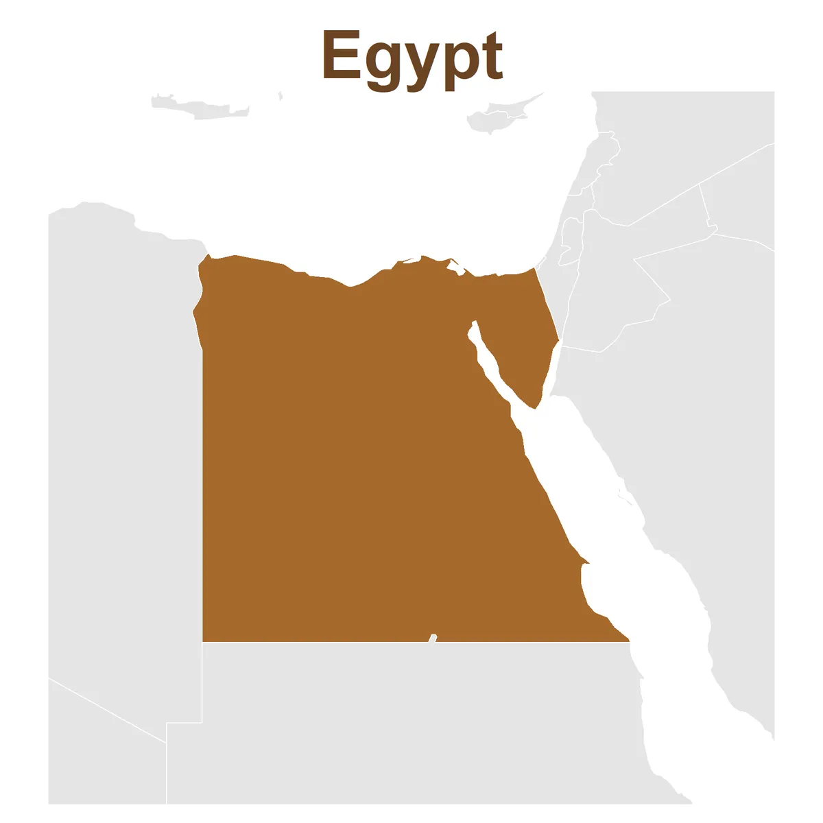 DS4LDN_Egypt