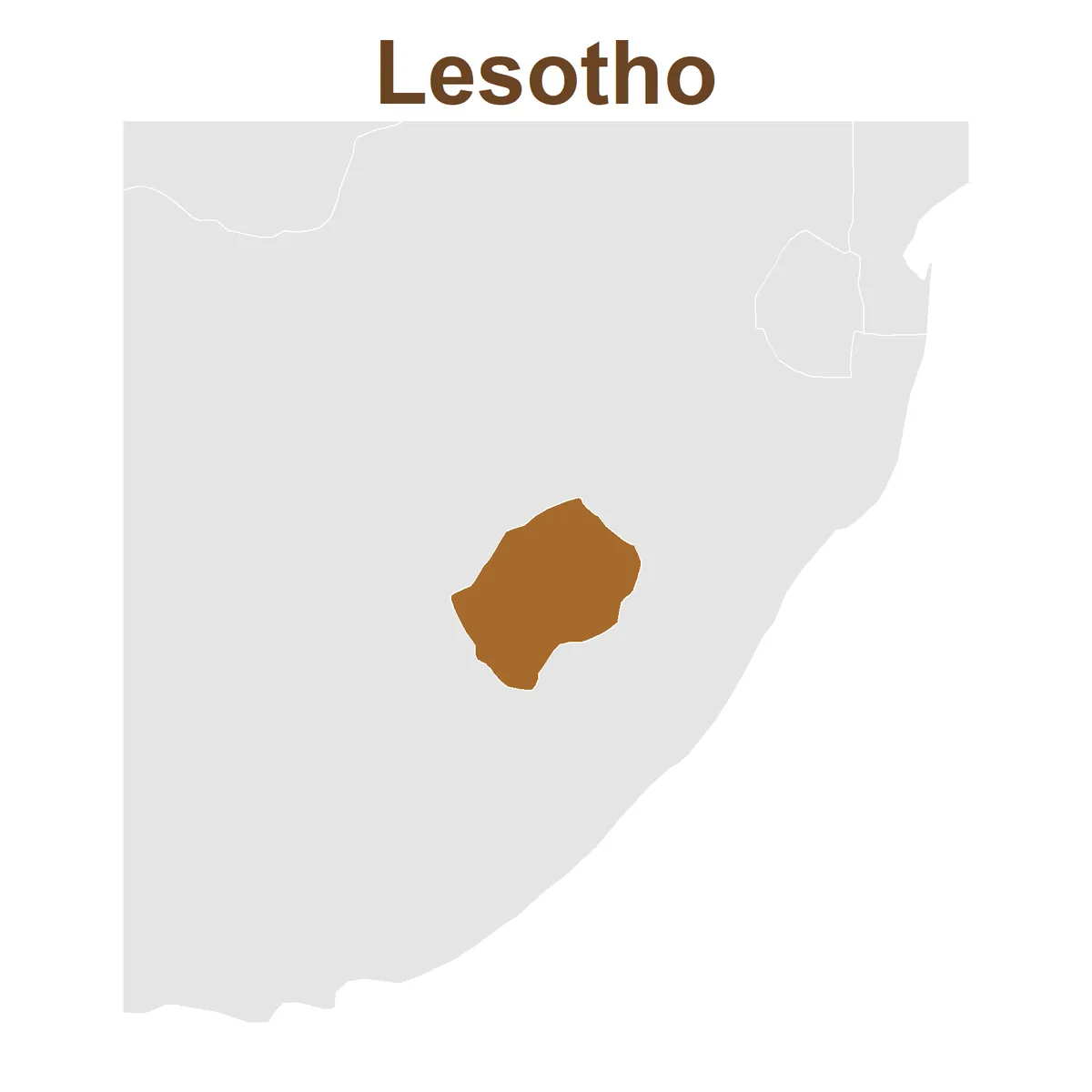DS4LDN_Lesotho