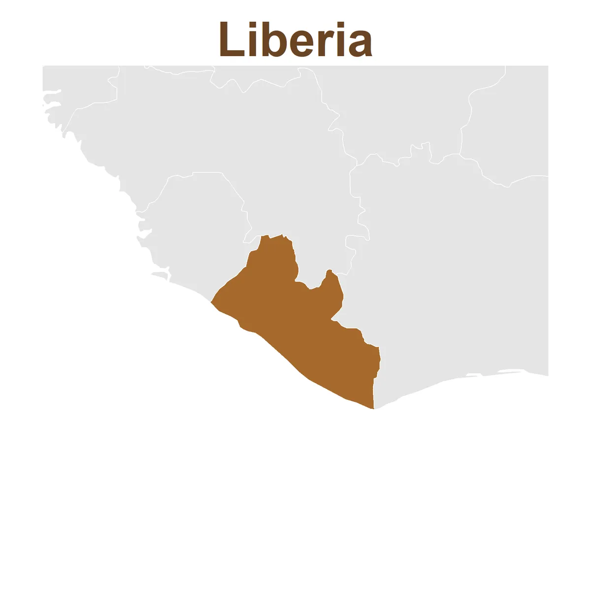 DS4LDN_Liberia