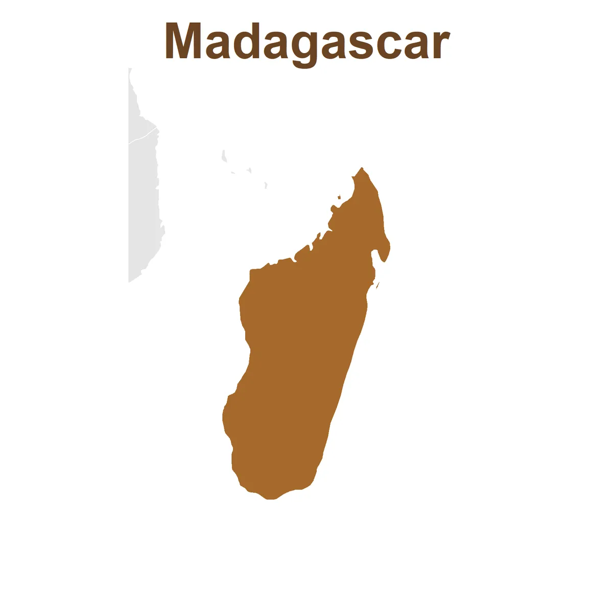 DS4LDN_Madagascar