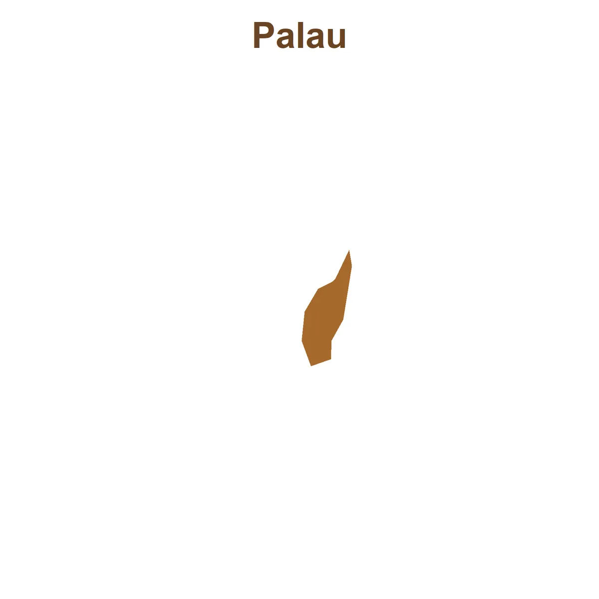 DS4LDN_Palau_zoom