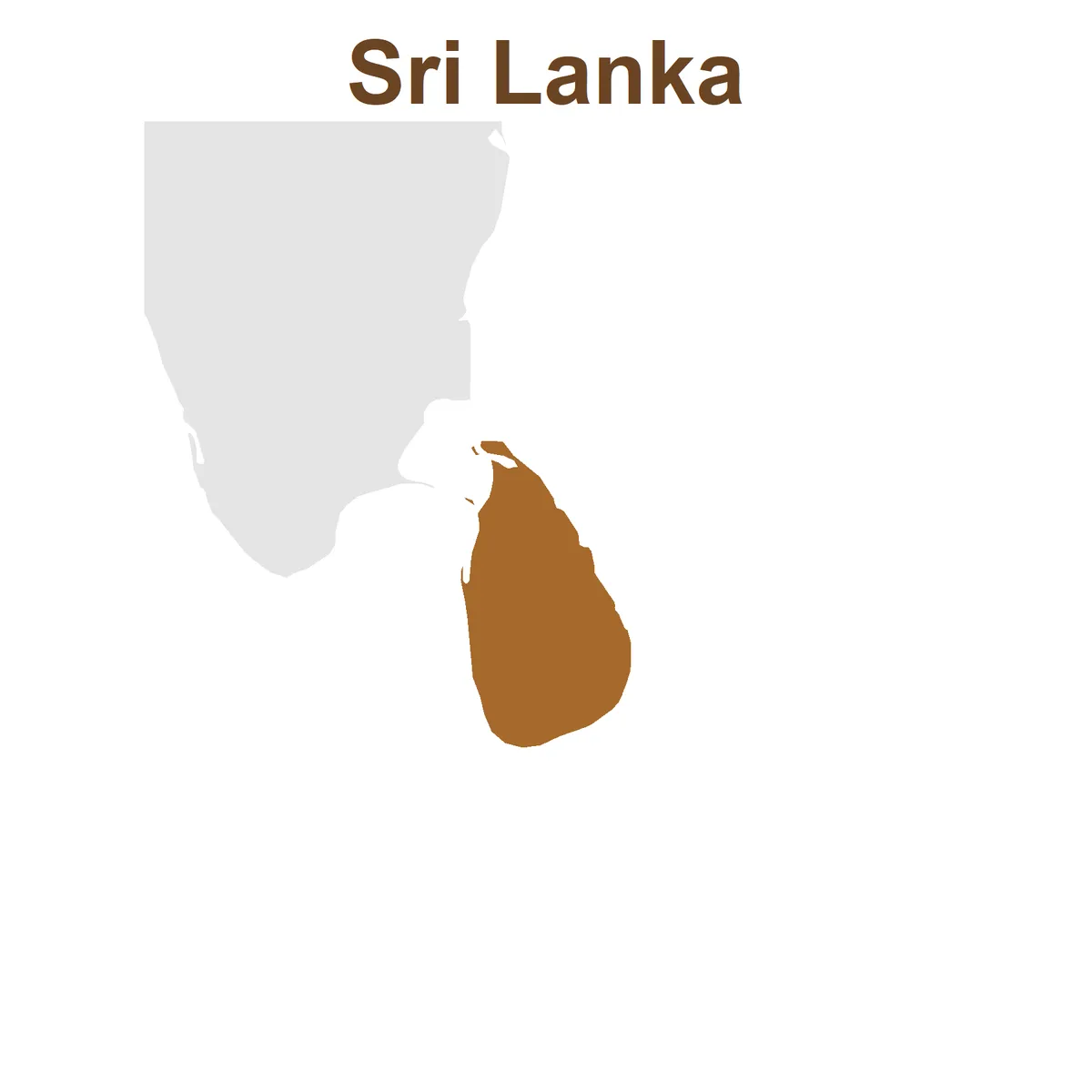 DS4LDN_Sri_Lanka