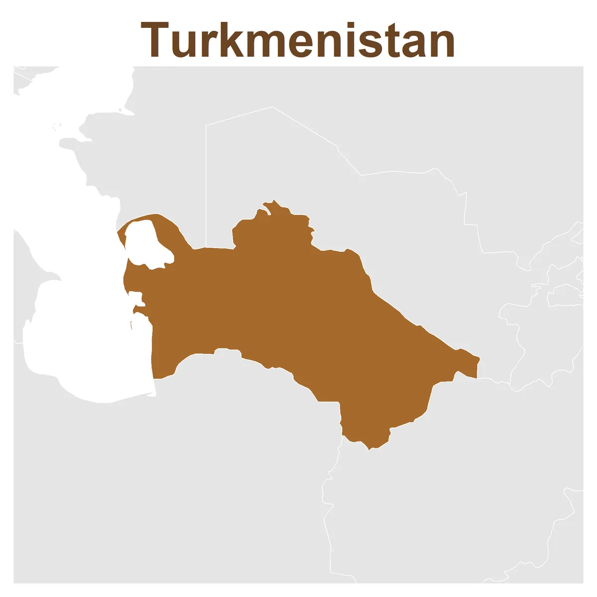 DS4LDN_Turkmenistan
