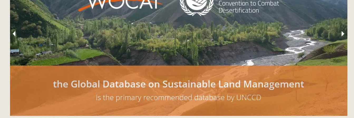 Database screenshot good quality