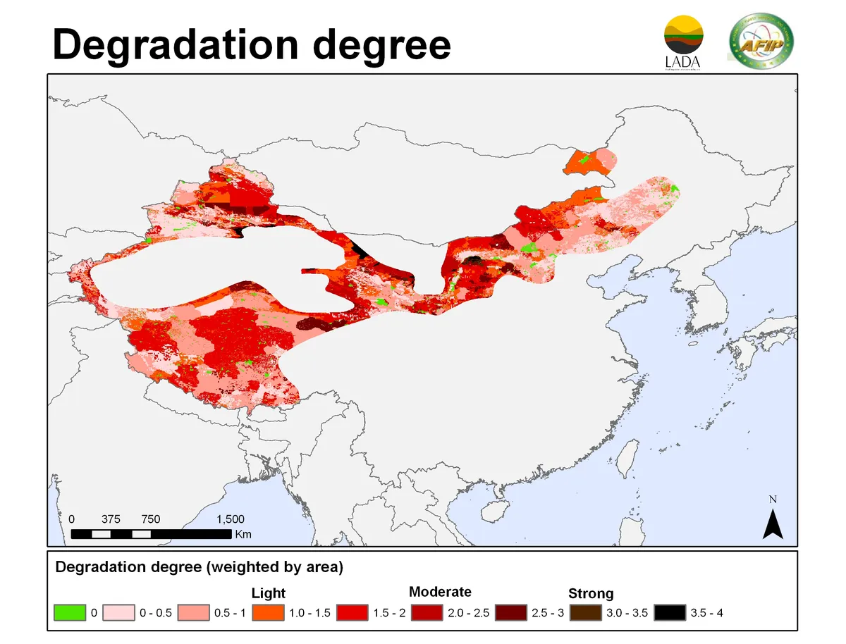 DegradationDegree_China.jpg