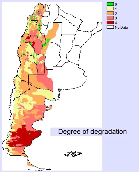 DegradationDegree_Argentina.jpg