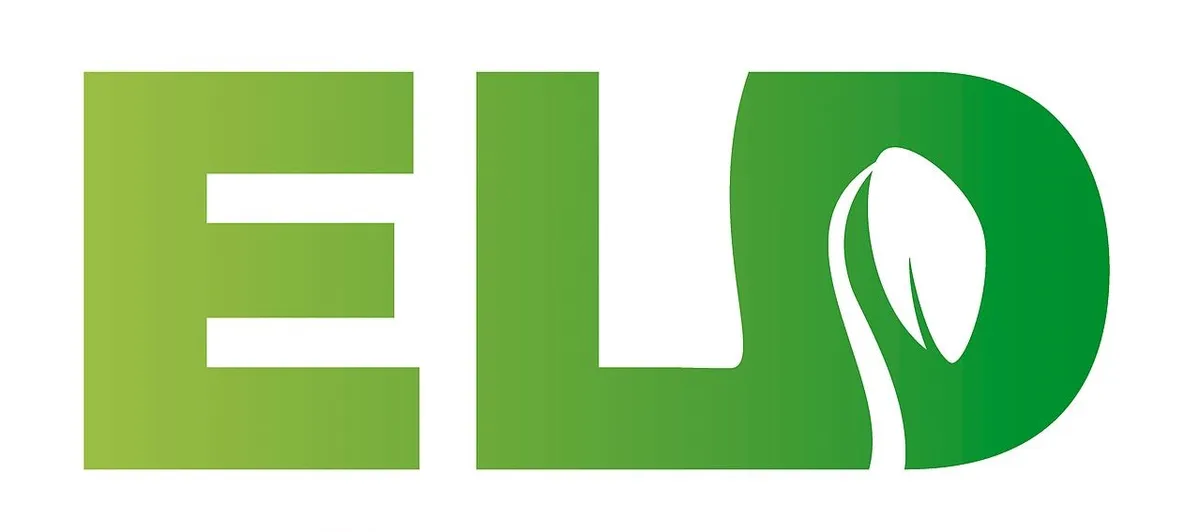 ELD_logo