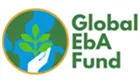EbA_Fund