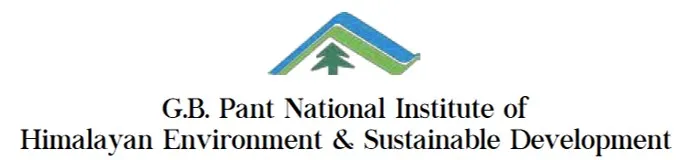 Pand NationalINtstitute of Himalayan Environment & Sustainable Development