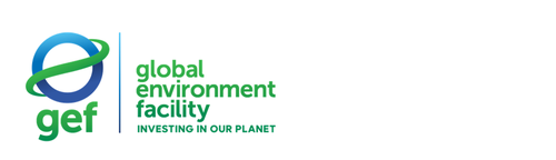 GEF_small