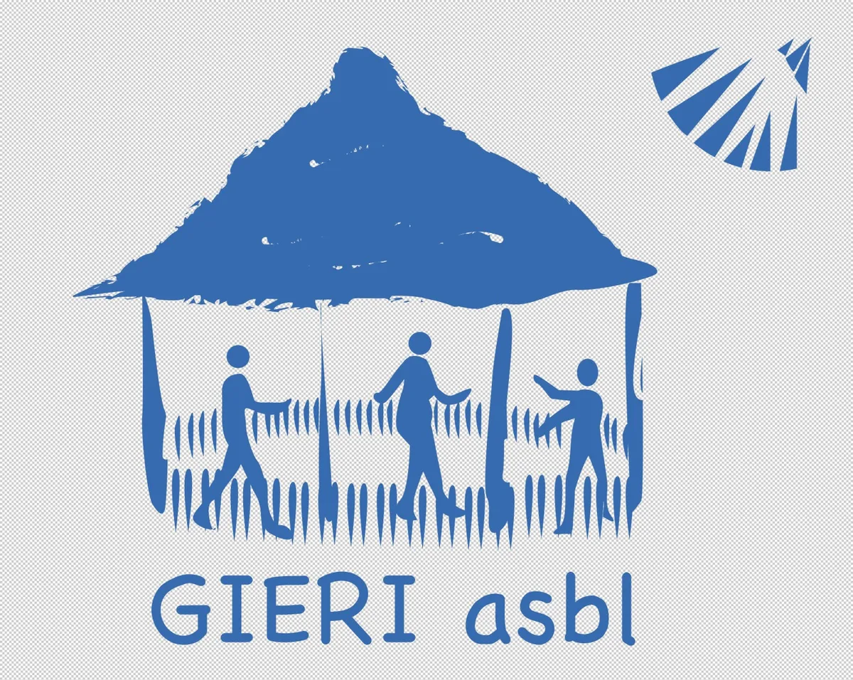 GIERI Logo