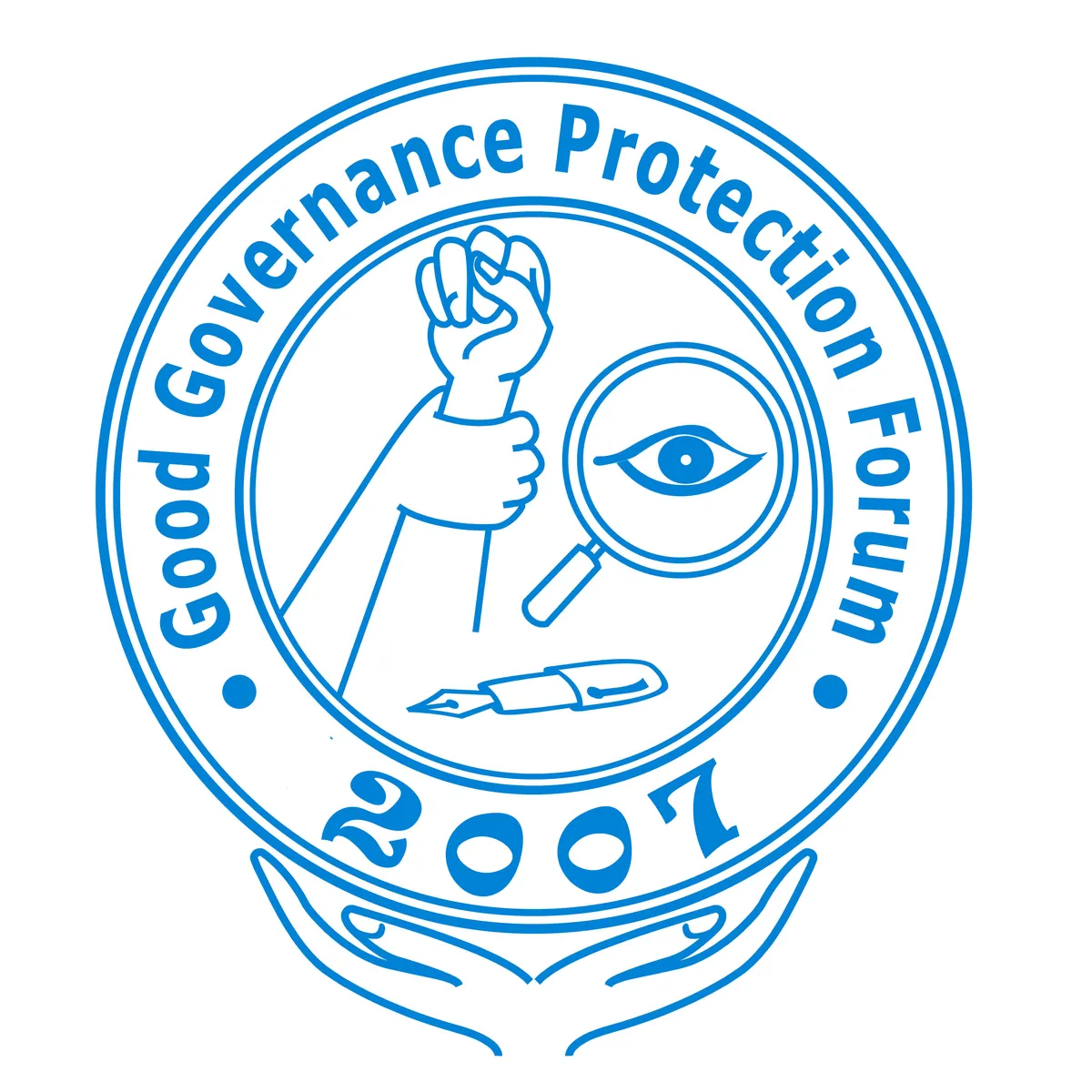 Ggpf-final-logo