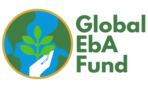 Global EbA Fund Logo-600x360px