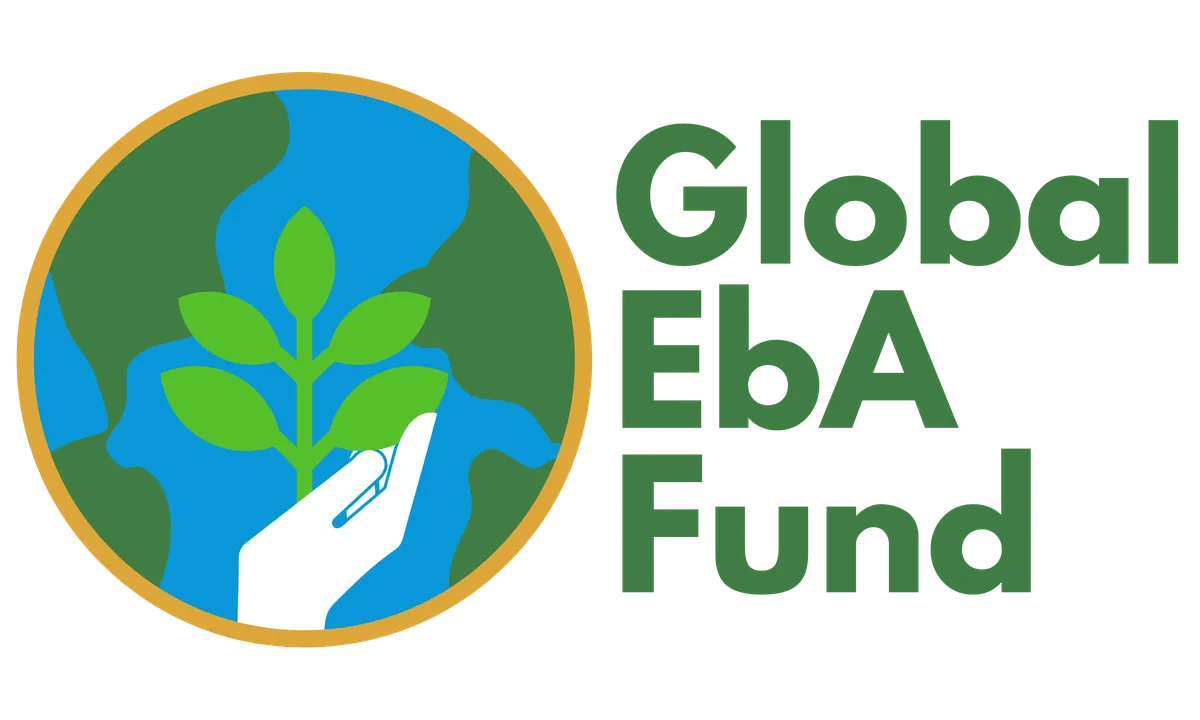 Global EbA Fund Logo-2400x1440px