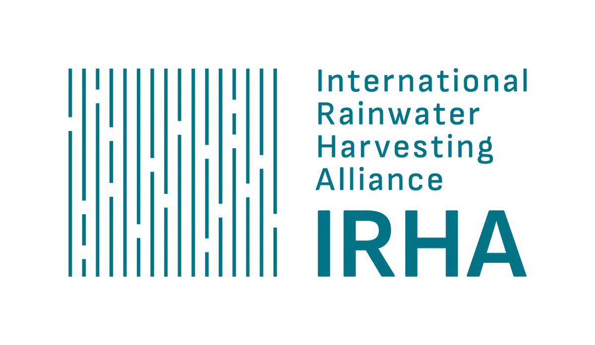 IRHA_Logo_Bleu_2